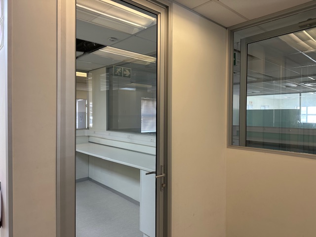 To Let commercial Property for Rent in Pinelands Western Cape